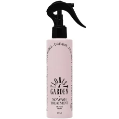 Milk Protein Intensive No Wash Ampoule Treatment