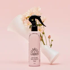 Milk Protein Intensive No Wash Ampoule Treatment