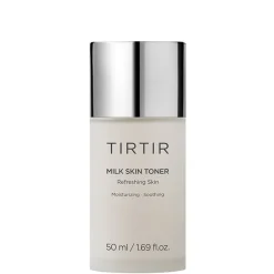 Milk Skin Toner