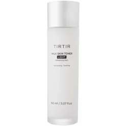 Milk Skin Toner Light