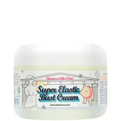 Milky Piggy Super Elastic Bust Cream