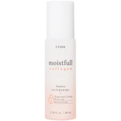 Moistfull Collagen Essence