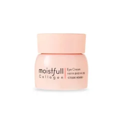 Moistfull Collagen Eye Cream