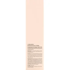 Moistfull Collagen Toner