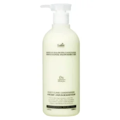 Moisture Balancing Conditioner