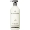 Moisture Balancing Shampoo