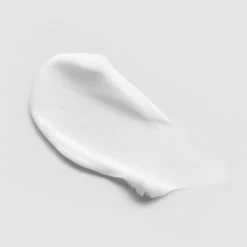 Moisture Soothing Sun Cream SPF50 PA++++
