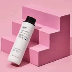 Moisturizing Bomb Toner