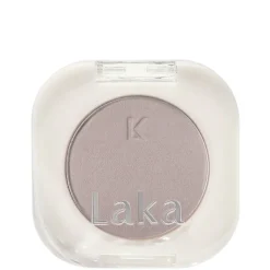 Mono Eyeshadow