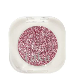 Mono Eyeshadow
