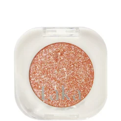 Mono Eyeshadow
