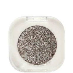 Mono Eyeshadow