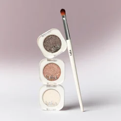 Mono Eyeshadow