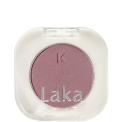 Mono Eyeshadow