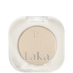 Mono Eyeshadow