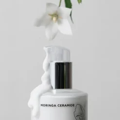 Moringa Ceramide Collagen Enriched Moisturizer