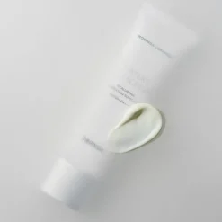 Moringa Ceramide Hyaluronic Acid Hydrating Watery Sunscreen