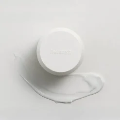 Moringa Ceramide Hyaluronic Hydrating Cream