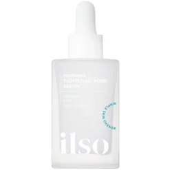 Moringa Tightening Pore Serum
