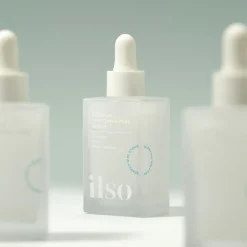 Moringa Tightening Pore Serum