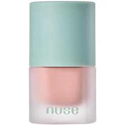 Mousse Care Cheek