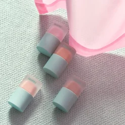 Mousse Care Cheek