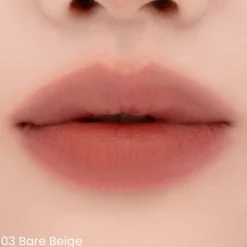 Mousse Liptual