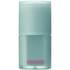 Mousse Liptual