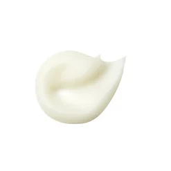 Mugwort Cream