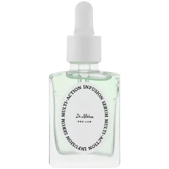 Multi-Action Infusion Serum