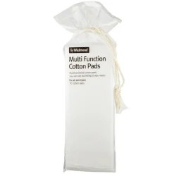 Multi Function Cotton Pads