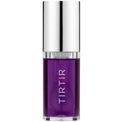 My Glow Lip Oil