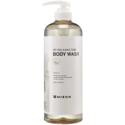 My Relaxing Time Body Wash