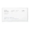 Natural Brightening Velvet Mask