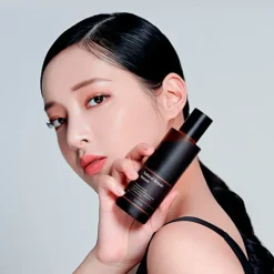 Natural Repair Serum