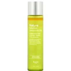 Nature Solution Hydrating Bamboo Water Toner