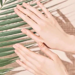 N Basic Nails no.11