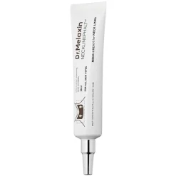 Necklinephalt Tightening Cream