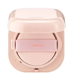 Neo Cushion Glow
