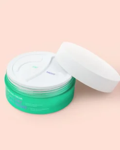 Neogen Vita Duo Cream