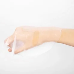 Niacinamide Brightening Mask