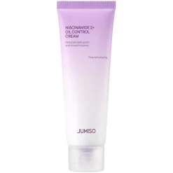 Niacinamide 2+ Oil Control Cream