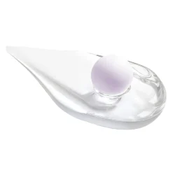 Niacinamide 5+ Overnight Cream
