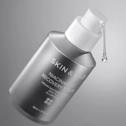 Niacinamide Recovery Serum