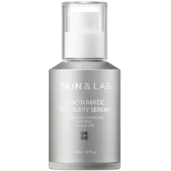 Niacinamide Recovery Serum