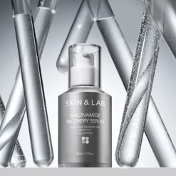 Niacinamide Recovery Serum