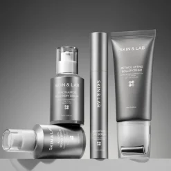 Niacinamide Recovery Serum