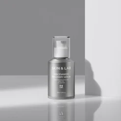 Niacinamide Recovery Serum