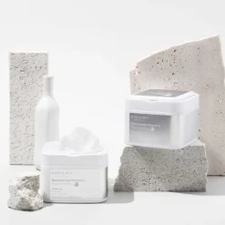 Niacinamide Vitamin C Brightening Mask