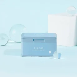 NMF Hydro Ampoule Mask